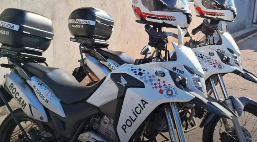PM mata jovem de 19 anos em casa durante abordagem