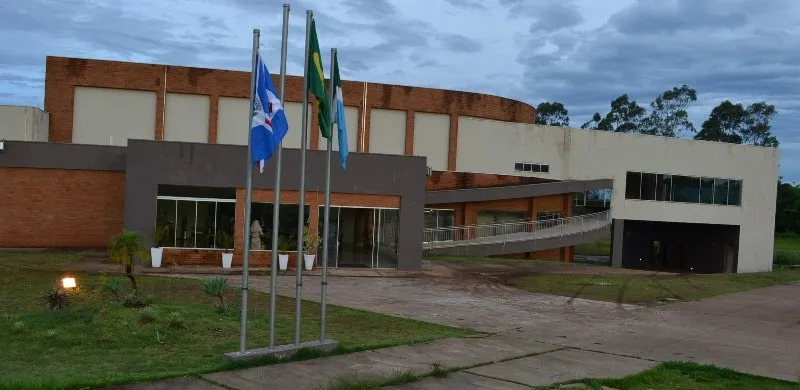 Ponta Porã realiza 15ª Conferência Municipal de Assistência Social