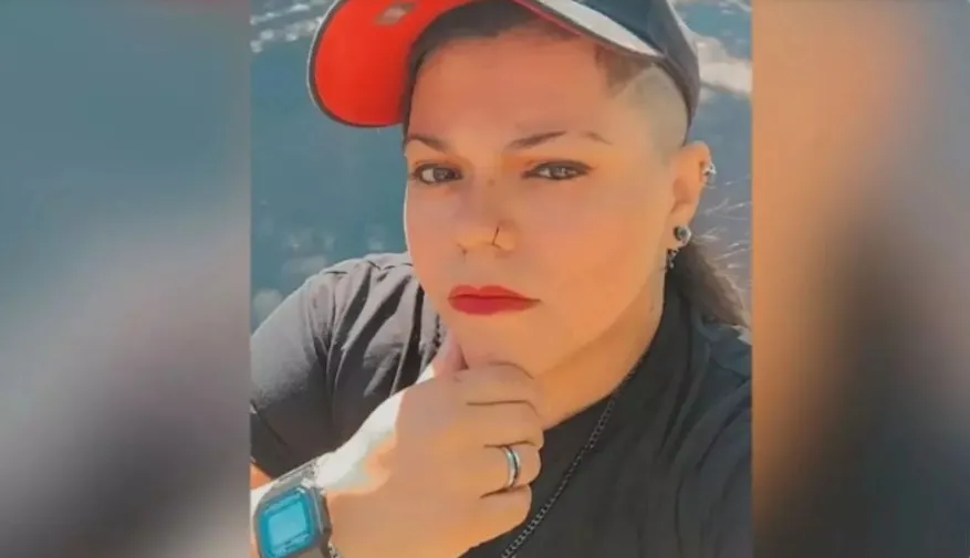 Ciclista é morta atropelada por juiz embriagado
