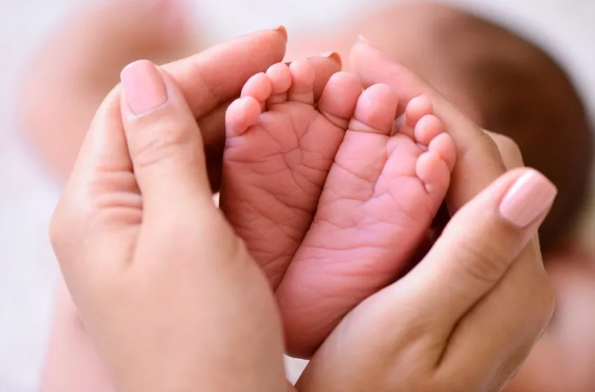 BA: Bebê de 10 meses morre após dar entrada em UPA com sinais de abuso sexual