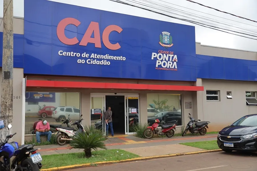 3ª parcela do IPTU Premiado vence nesta quarta-feira, dia 10 de junho