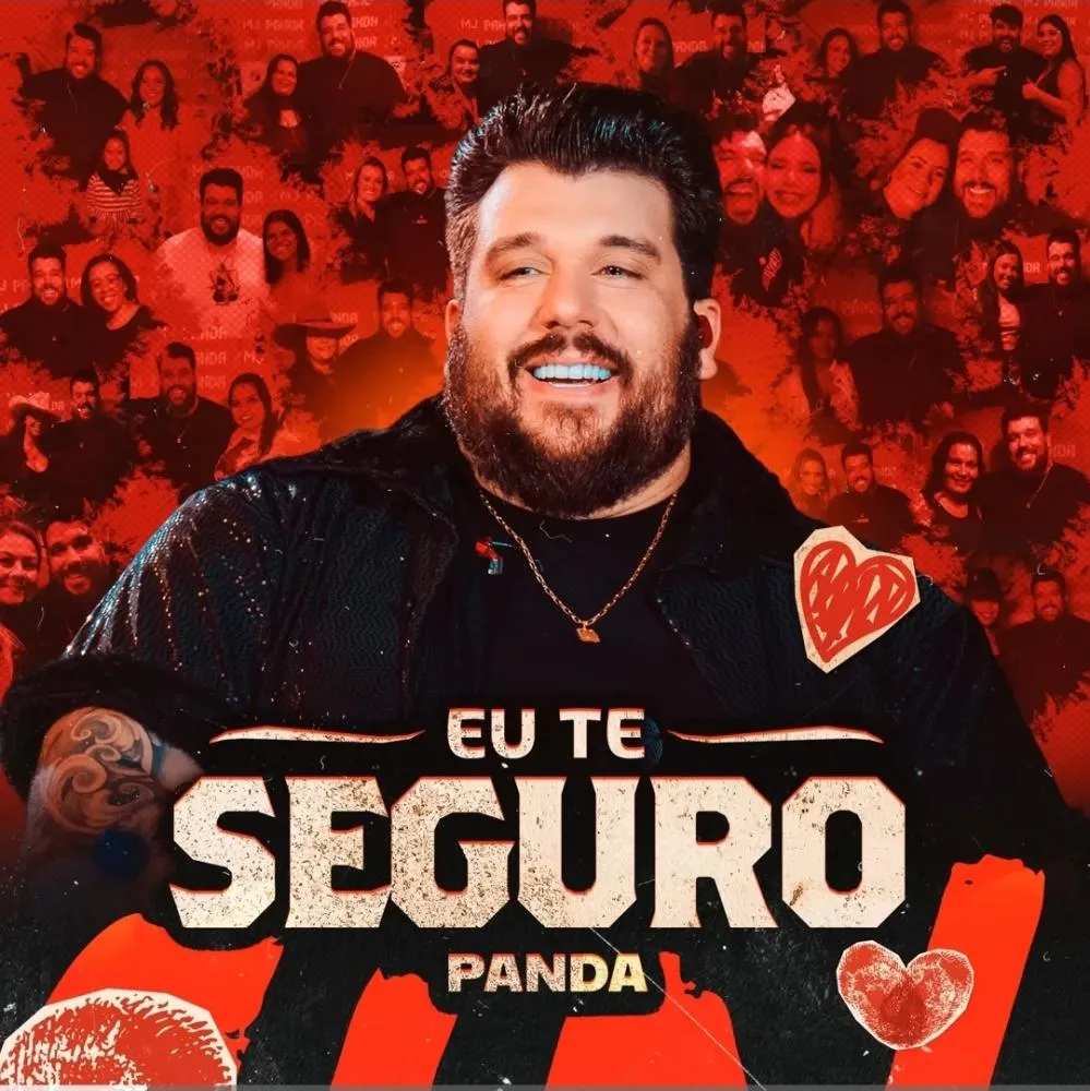 TE SEGURO