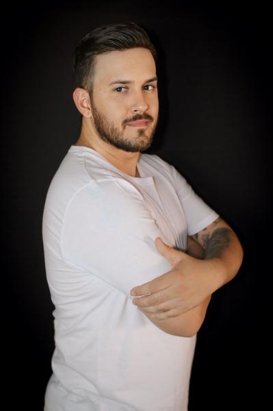 fabriciodesouza